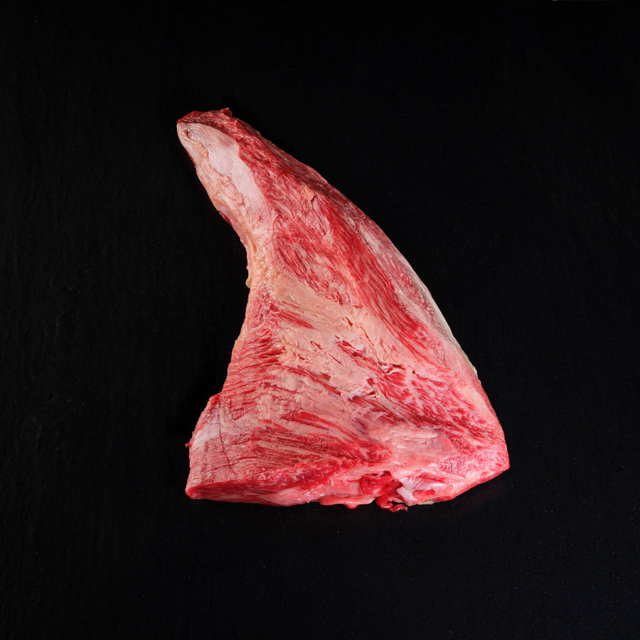 TRI TIP - SPINACINO WAGYU BIO