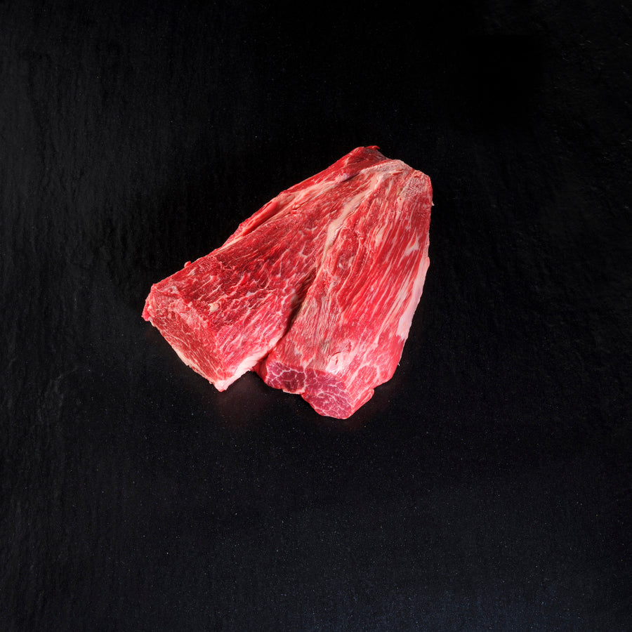 TENDERLOIN STEAK - FILETTO WAGYU BIO