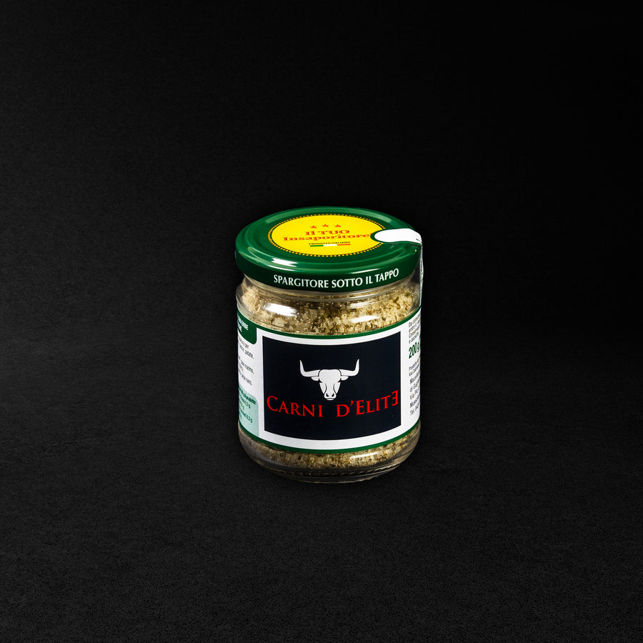 INSAPORITORE CARNI D'ÉLITE - 200 gr