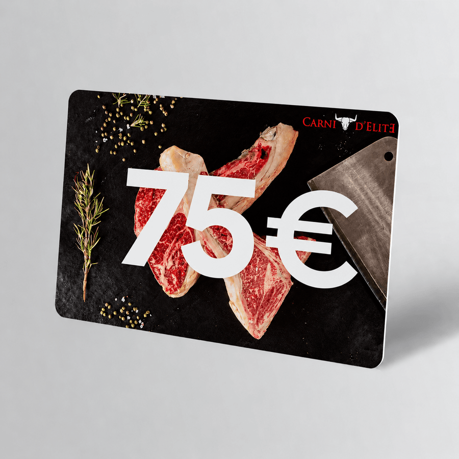 Buono Regalo
