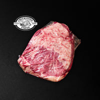 Thumbnail for BRISKET CREEKSTONE FARMS USA