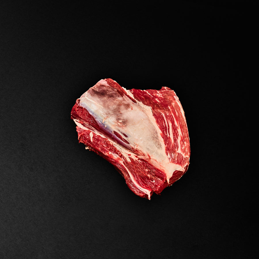 FILETTO PREMIUM BLACK ANGUS (x3 pezzi)