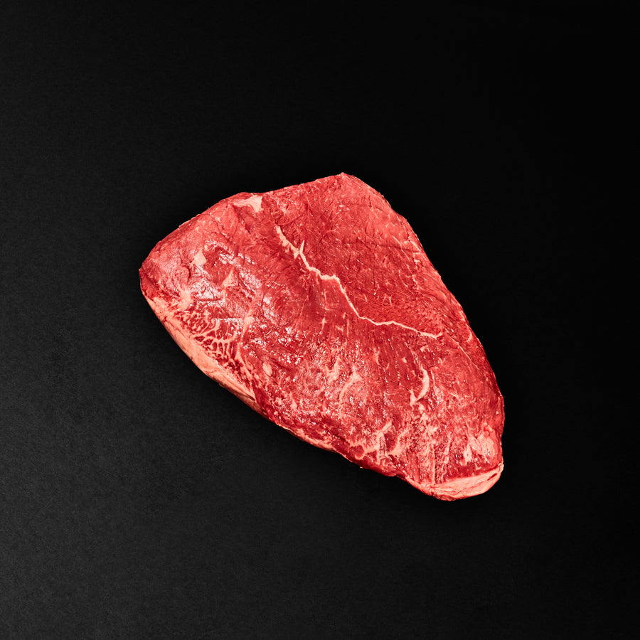 PICANHA BLACK ANGUS