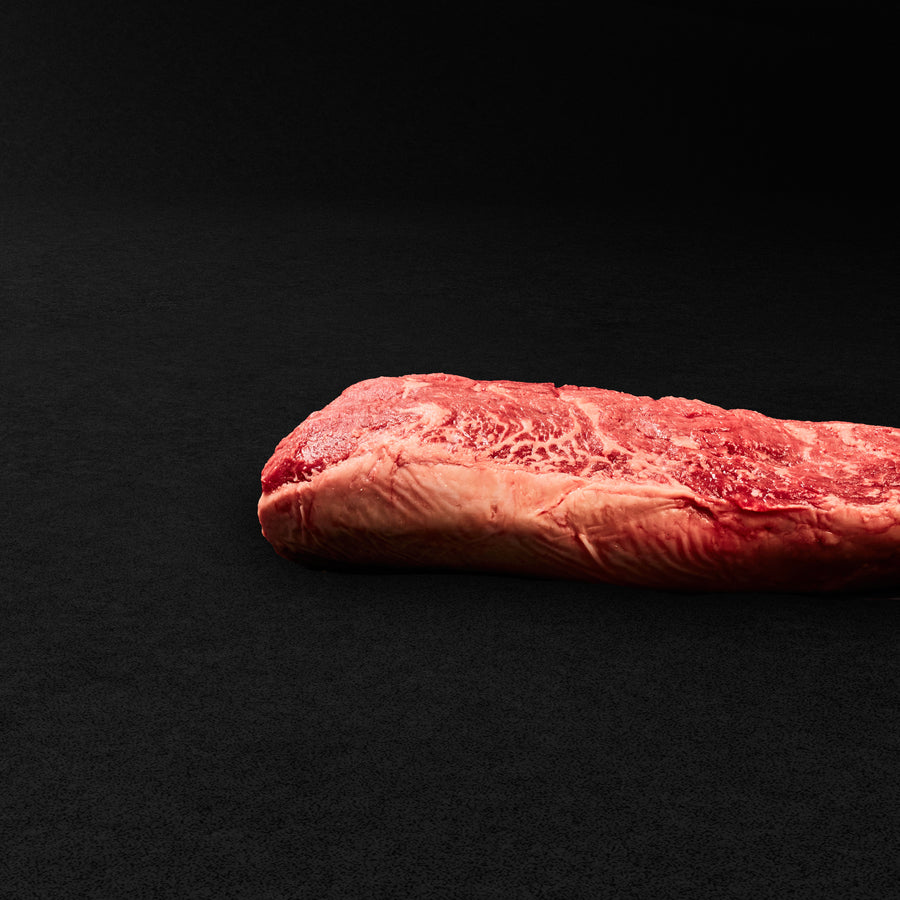 PICANHA BLACK ANGUS