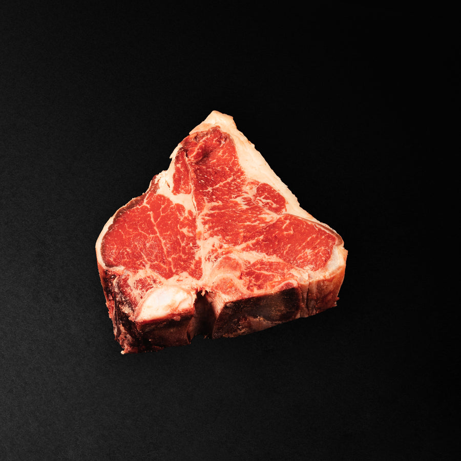 FIORENTINA HEREFORD