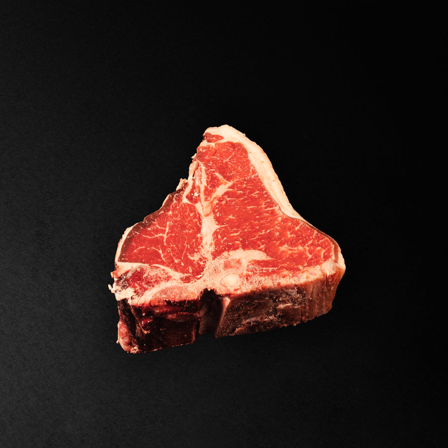 FIORENTINA ROSSA DEI FIORDI