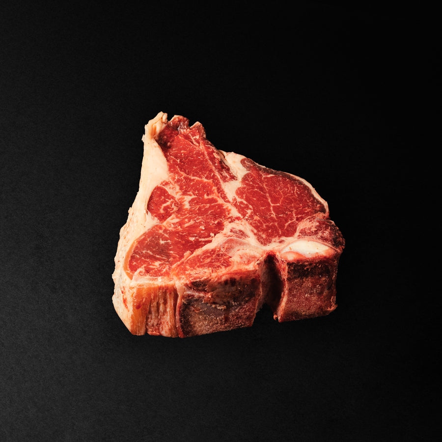 FIORENTINA ROT BAYERN