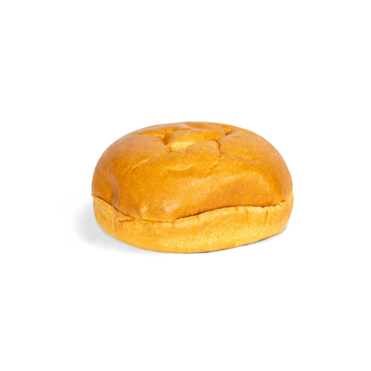 Mr. Dobelina Maxi Potato Rolls • 80gr