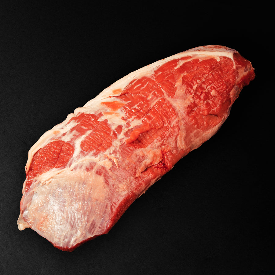 EYE OF ROUND - MANGATELLO O GIRELLO