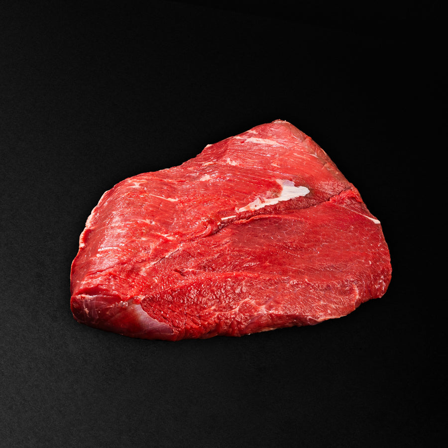 PICANHA HEREFORD