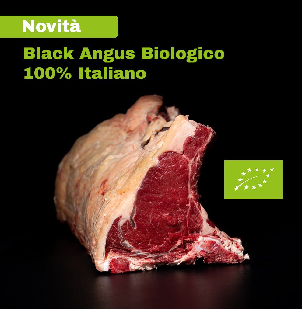 BOX BLACK ANGUS ITALIA BIO