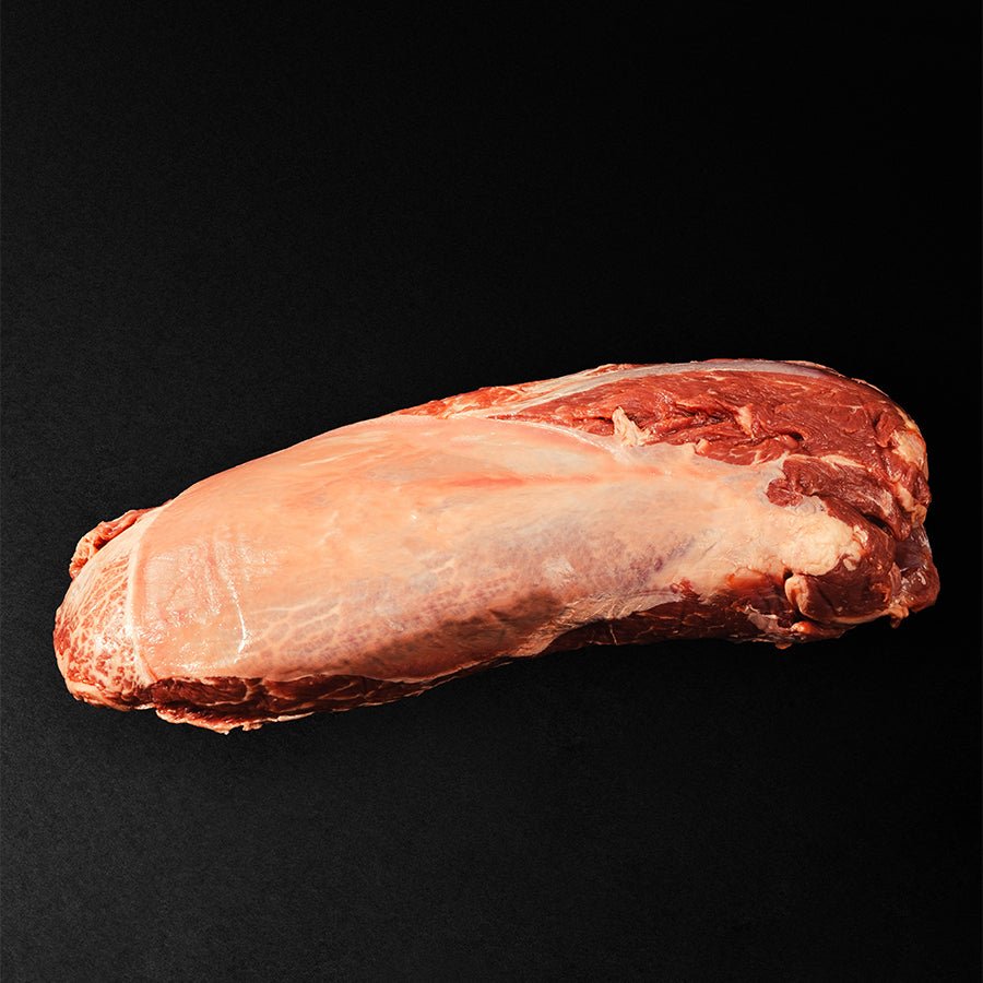 CHUCK SHOULDER - CAPPELLO DEL PRETE