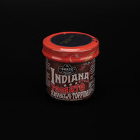 Thumbnail for INDIANA TOMATO TOPPING - 120 ml