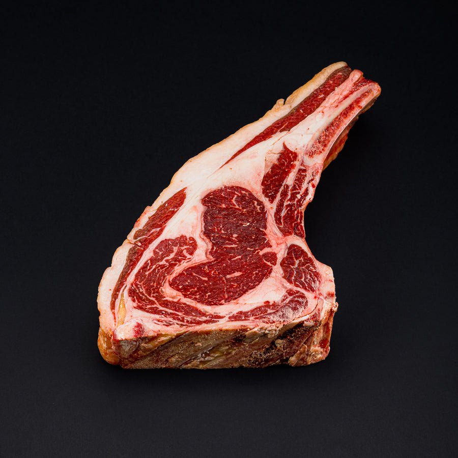 COSTATA MINHOTA