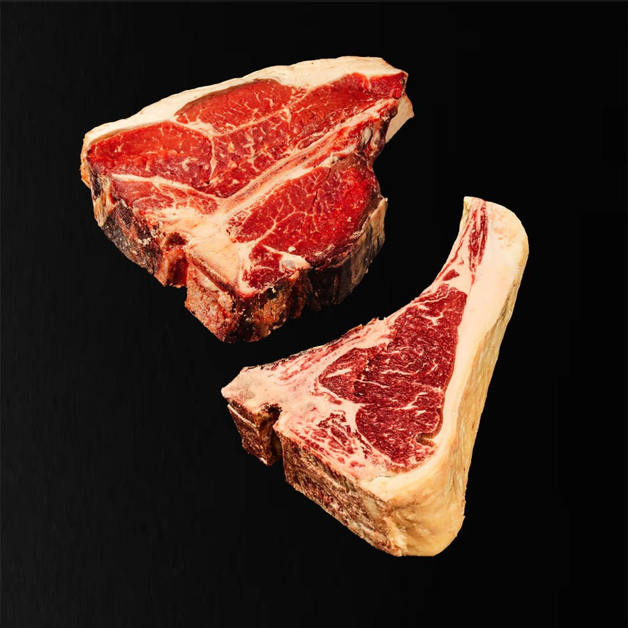 BOX MORA DEL BALTICO