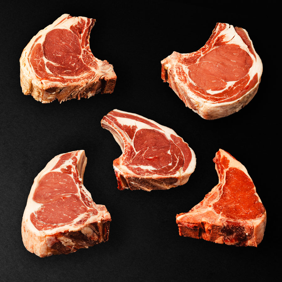 BOX SELEZIONE COSTATE