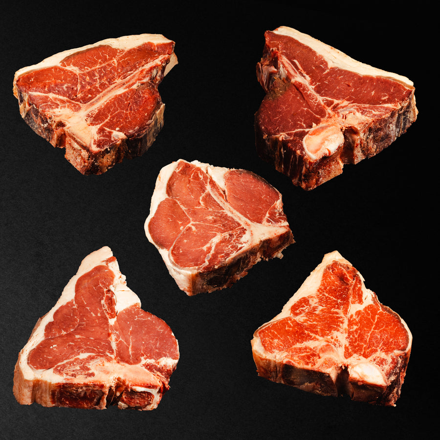 BOX SELEZIONE FIORENTINE