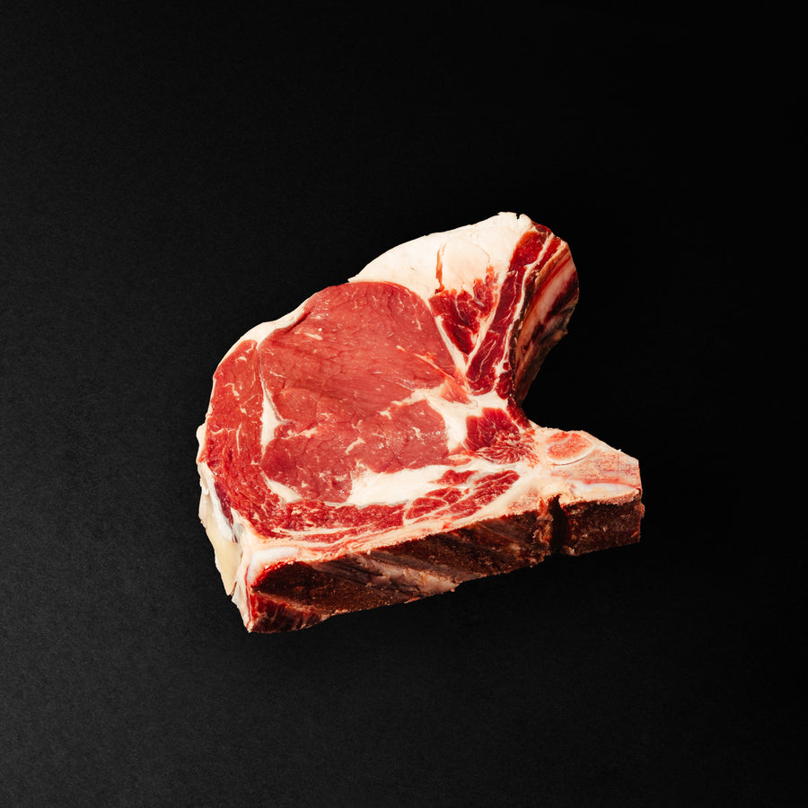 COSTATA ROUGE DES PRÈS