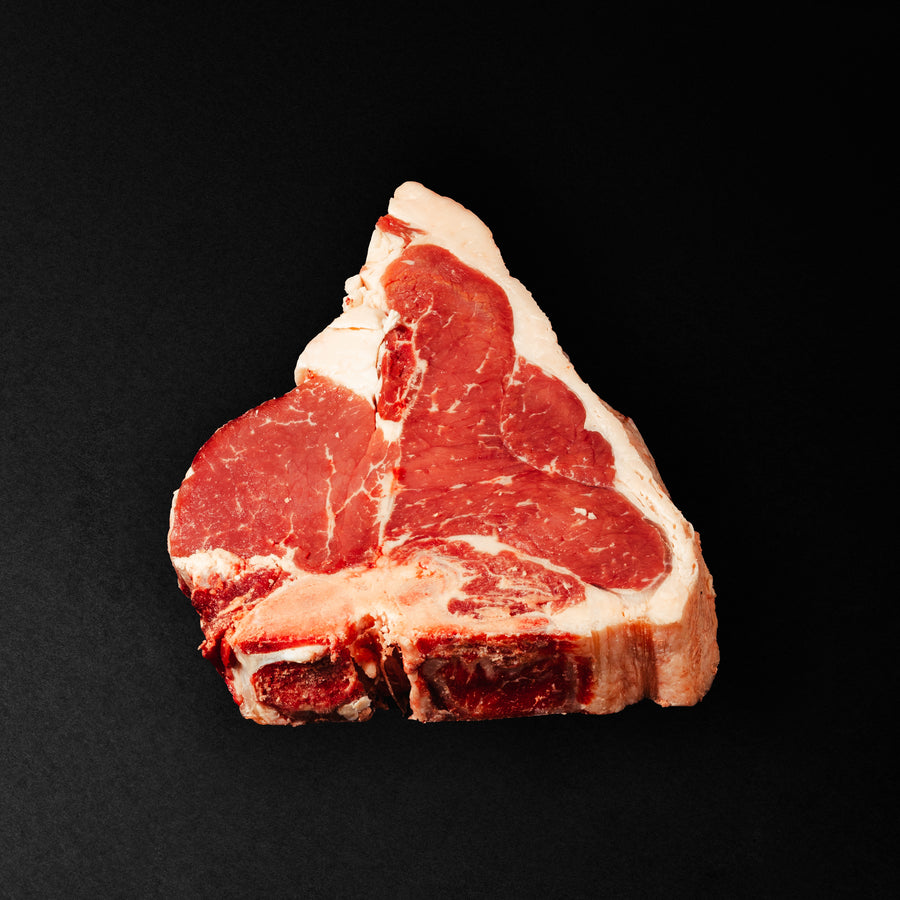 FIORENTINA ROUGE DES PRÈS