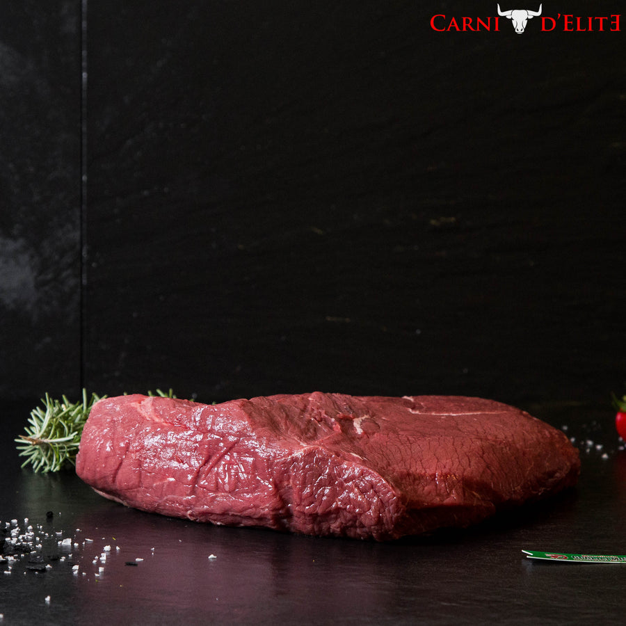 PICANHA GUGLIELMINI GREEN