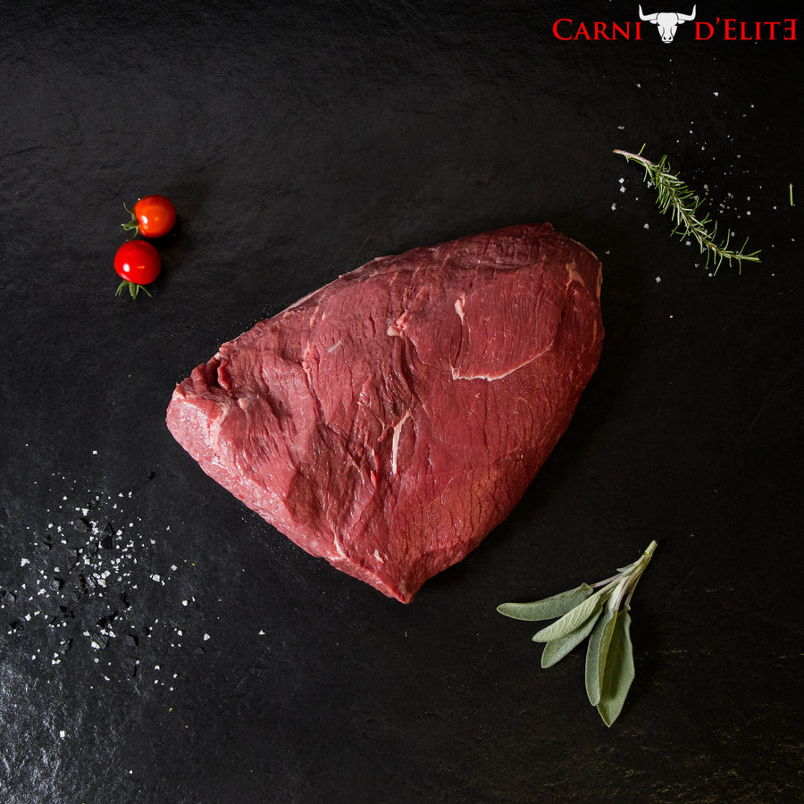 PICANHA OMEGA 3