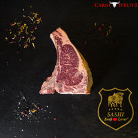 Thumbnail for COSTATA SASHI FINLANDIA