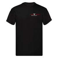 Thumbnail for T-SHIRT D'ÉLITE