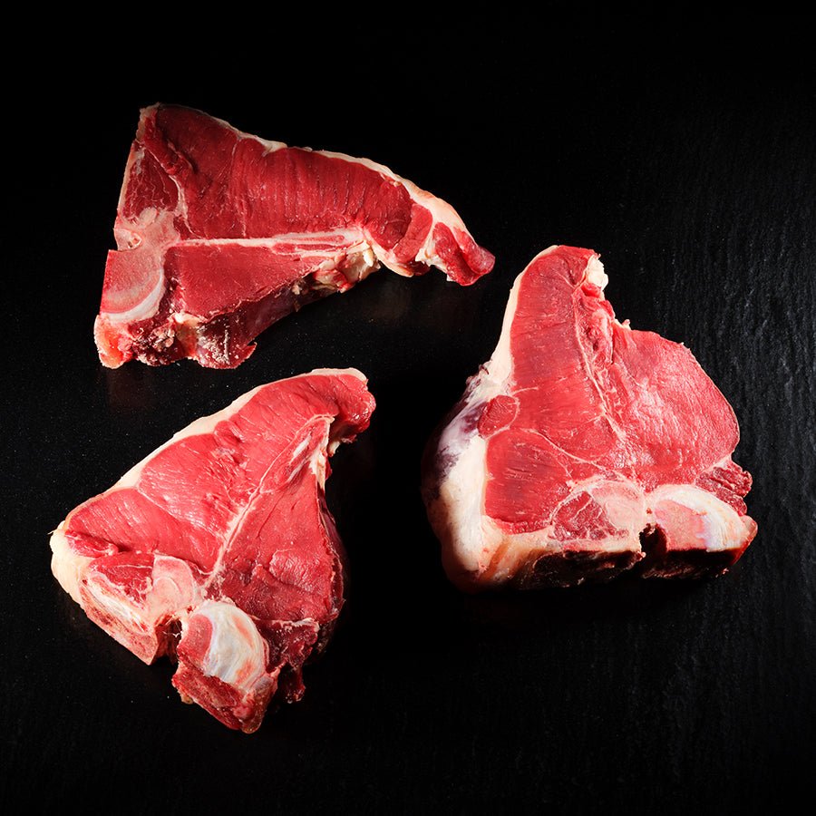 SELEZIONE ''D'ÉLITE'' #4