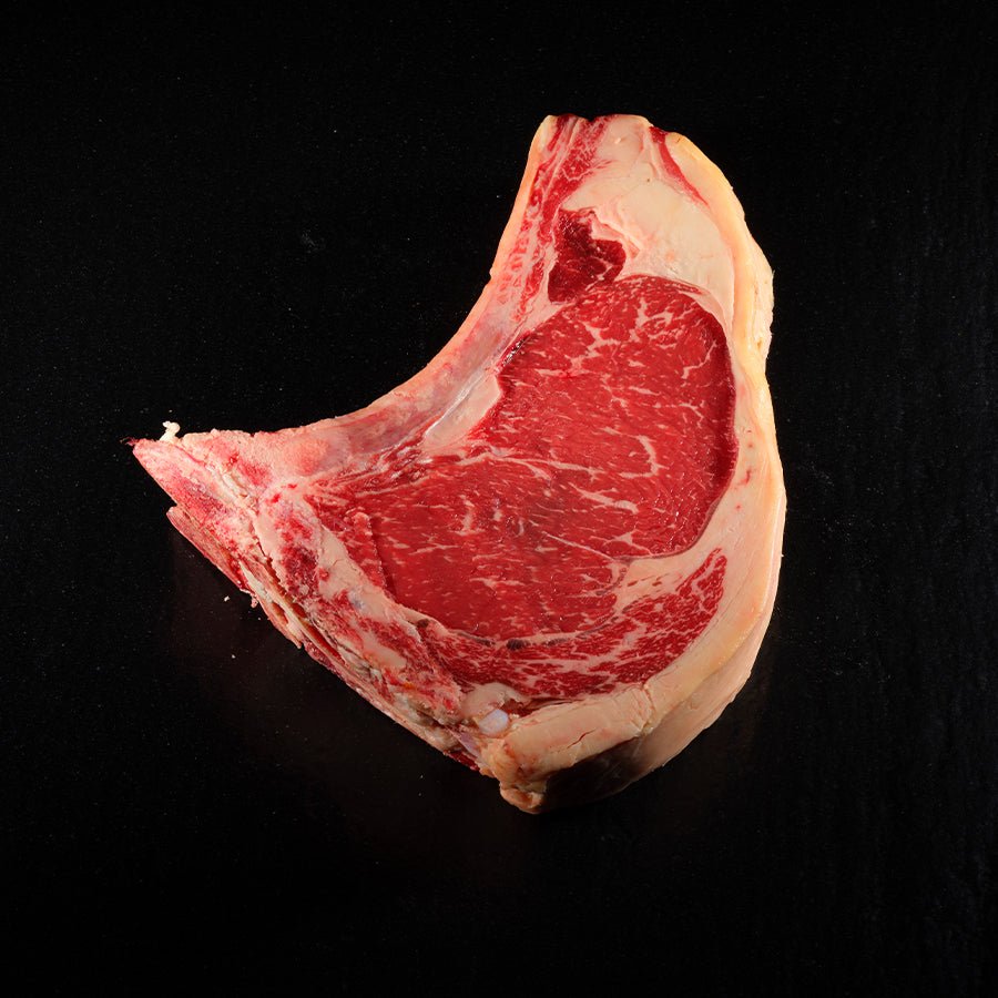 COSTATA DELLA CARINZIA