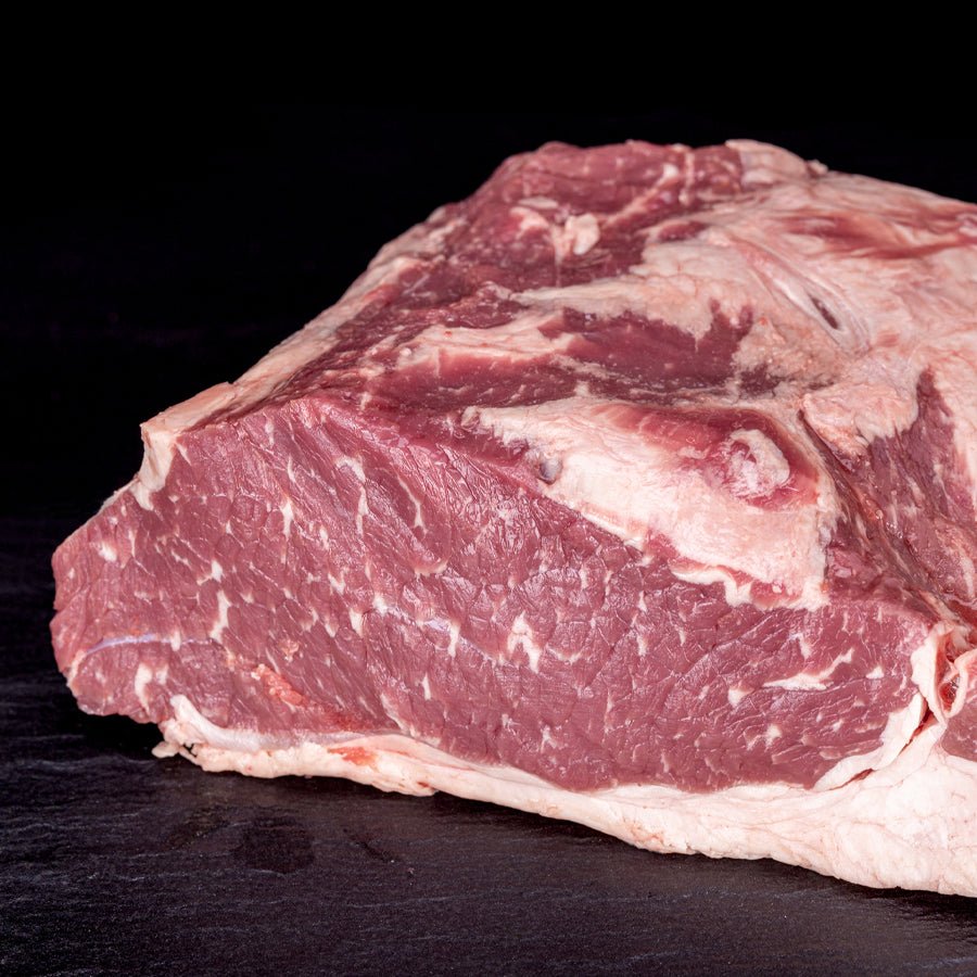 STRIPLOIN JOHN DEE (AUS)